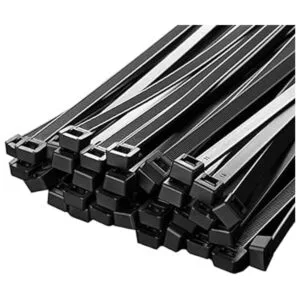 Bridas para cables de 10.0 in 100 unidades resistentes a_4