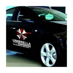 HINSCR Resi Dent E vil Adhesivo para la cubierta_2