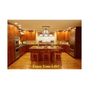 Ketofa Interruptor de atenuación de 200 vatios reemplaza_4