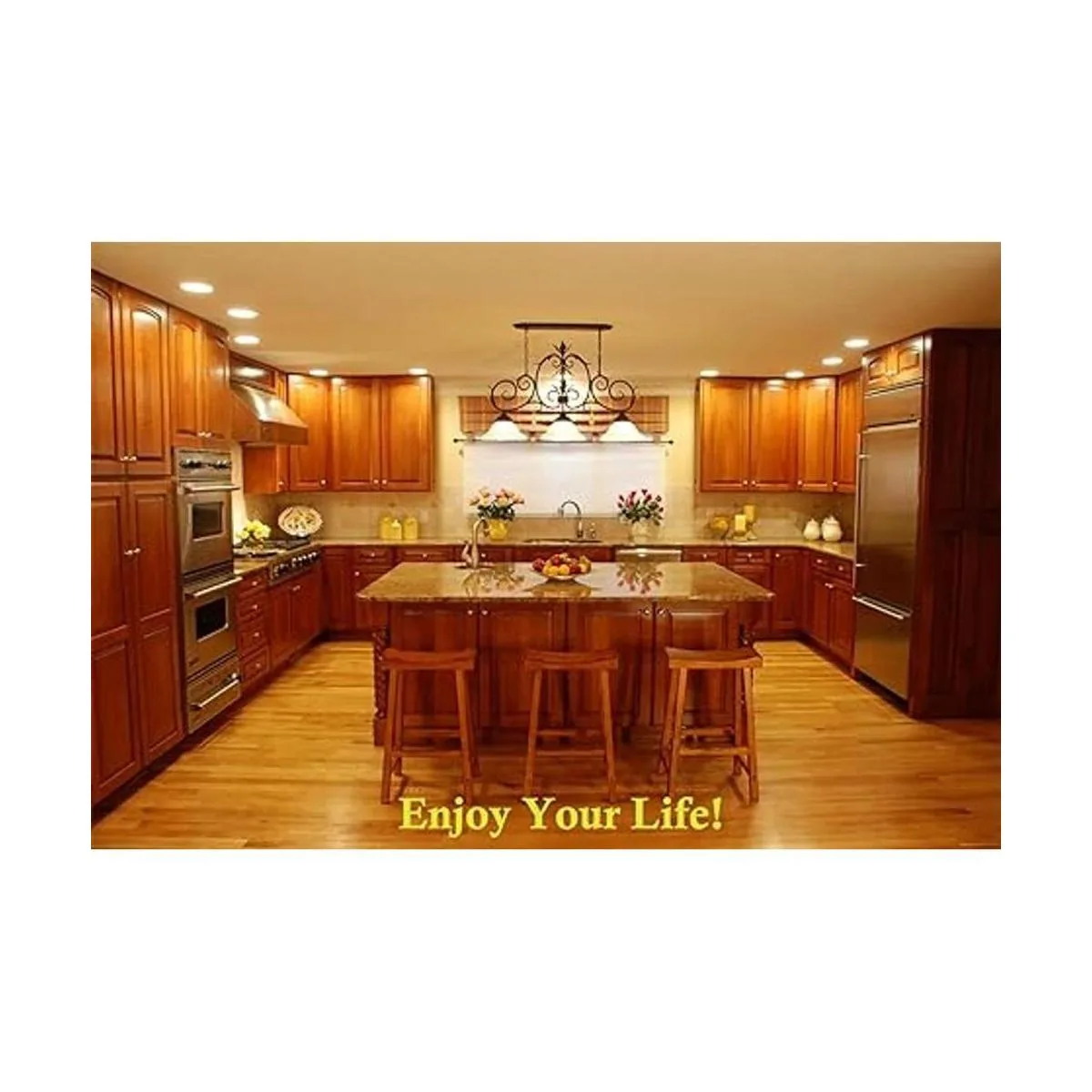 Ketofa Interruptor de atenuación de 200 vatios reemplaza_4