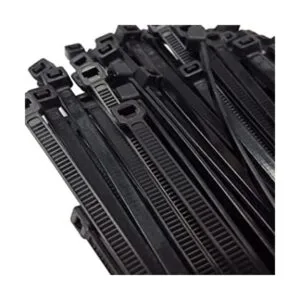 Bridas para cables de 10.0 in 100 unidades resistentes a_1