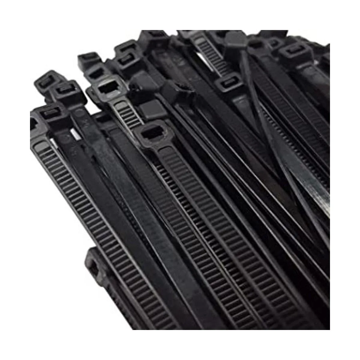 Bridas para cables de 10.0 in 100 unidades resistentes a_1