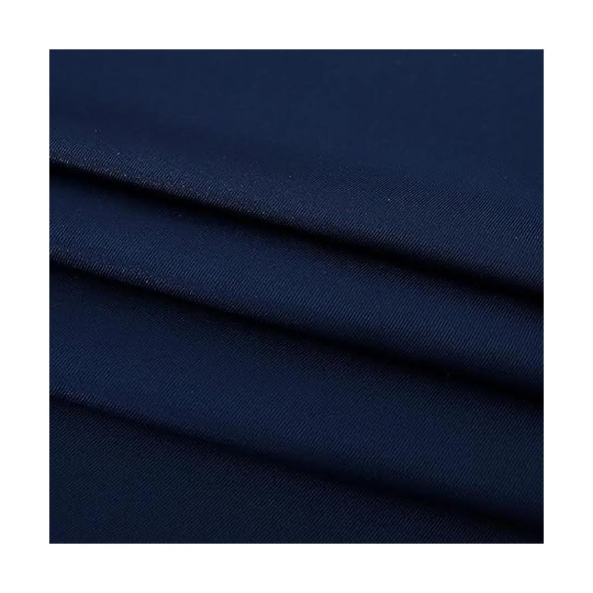 Obstal Mantel rectangular de microfibra a prueba de_3