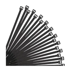 Bridas para cables de 10.0 in 100 unidades resistentes a_3