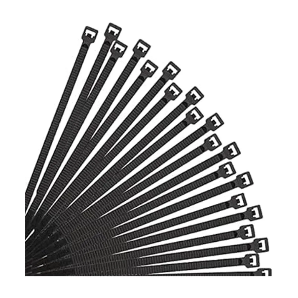 Bridas para cables de 10.0 in 100 unidades resistentes a_3