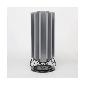 Flagship K Cup Carrusel Rack K Pods Almacenamiento para_5