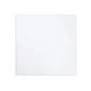 Cama para impresora de vidrio de 9.252 x 9.252 x 0.150 in_4