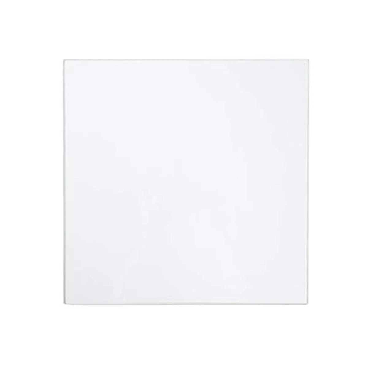 Cama para impresora de vidrio de 9.252 x 9.252 x 0.150 in_4