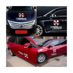 HINSCR Resi Dent E vil Adhesivo para la cubierta_3