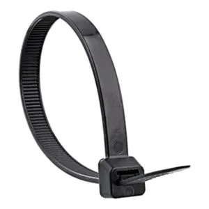 Bridas para cables de 10.0 in 100 unidades resistentes a_6