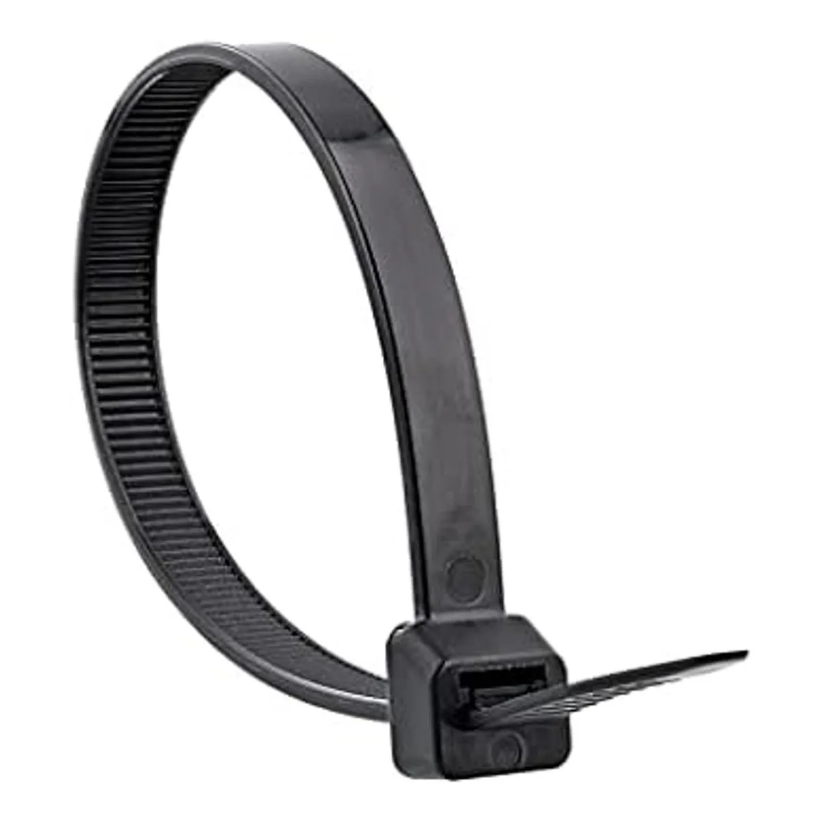 Bridas para cables de 10.0 in 100 unidades resistentes a_6