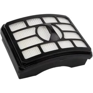 Paquete de 2 4 filtros de vacío de repuesto compatibles_3