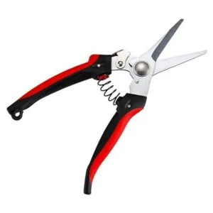 The Gardeners Friend Pruning Snips podadoras ligeras y_2