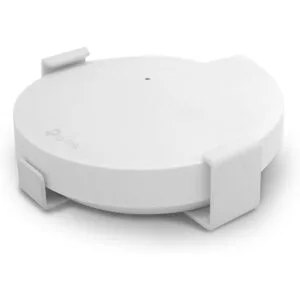 Soporte de pared compatible con ALLICAVER TpLink Deco M9_3