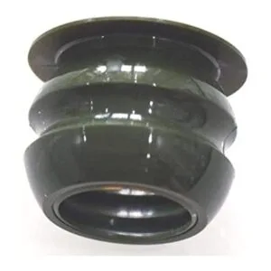 Repuesto para buje de dirección Honda TRX300 Fourtrax_1