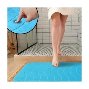 Juego de accesorios de baño 4 y 5 piezas de cerámica_2