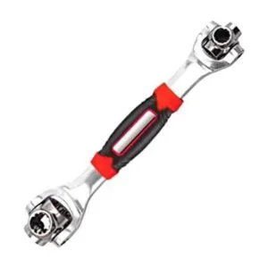 Llave universal 48 en 1 herramienta multifunción con_1