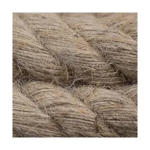Cuerda de yute Aoneky de 1.181.52 pulgadas cuerda de_3