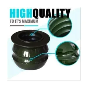 Repuesto para buje de dirección Honda TRX300 Fourtrax_5