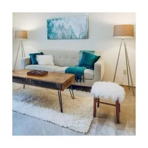 Bombilla LED A19 equivalente a 60 W color blanco suave_5