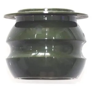 Repuesto para buje de dirección Honda TRX300 Fourtrax_2