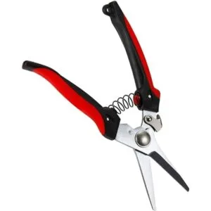 The Gardeners Friend Pruning Snips podadoras ligeras y_3