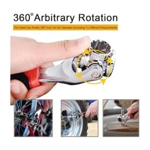 Llave universal 48 en 1 herramienta multifunción con_6