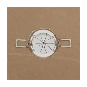 Construct Pro SpeedyZ SpringLock Puerto de paso de cable_3