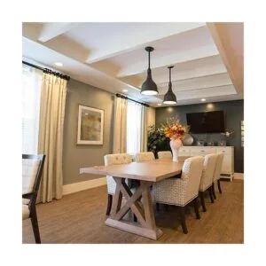 Bombilla LED A19 equivalente a 60 W color blanco suave_6