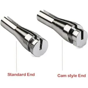 Kit de reparación de cables de cierre de puerta Ford_3