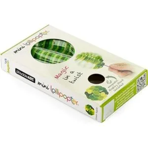 Mini Lollipopter ARTE PARA JUGAR_5