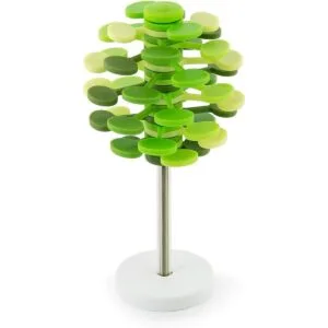 Mini Lollipopter ARTE PARA JUGAR_2