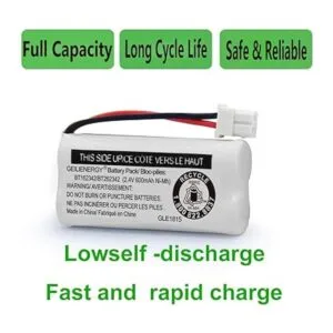 EILIENERGY BT183342 BT283342 BT166342 BT266342 BT162342_6