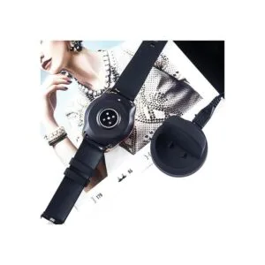 Para Samsung Galaxy Watch 1.654 in y 1.811 in Cable de_2