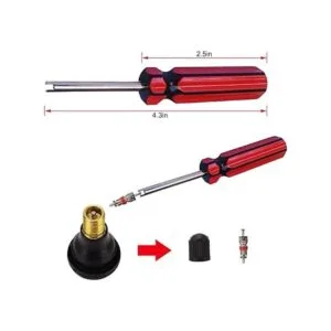 Febrytold Herramienta de extracción e instalación de_3