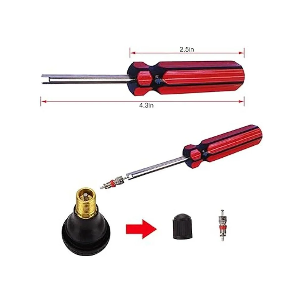 Febrytold Herramienta de extracción e instalación de_3