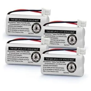 EILIENERGY BT183342 BT283342 BT166342 BT266342 BT162342_1