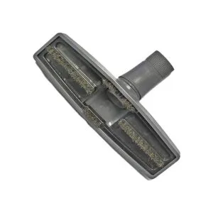 Cepillo de repuesto para suelo compatible con Kenmore_3