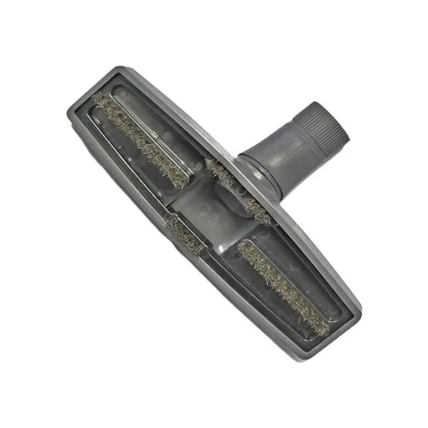 Cepillo de repuesto para suelo compatible con Kenmore_3