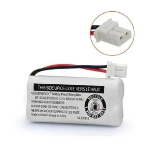 EILIENERGY BT183342 BT283342 BT166342 BT266342 BT162342_4