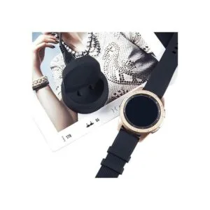 Para Samsung Galaxy Watch 1.654 in y 1.811 in Cable de_3