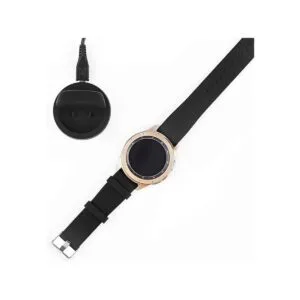 Para Samsung Galaxy Watch 1.654 in y 1.811 in Cable de_4