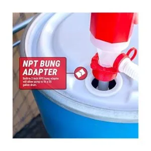 TERA PUMP TRDRUM40 sin BPA Bomba de combustible manual_2