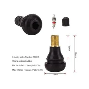 Febrytold Herramienta de extracción e instalación de_2