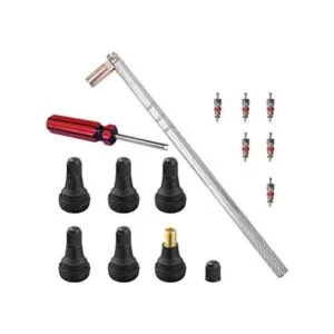 Febrytold Herramienta de extracción e instalación de_1