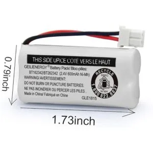 EILIENERGY BT183342 BT283342 BT166342 BT266342 BT162342_3