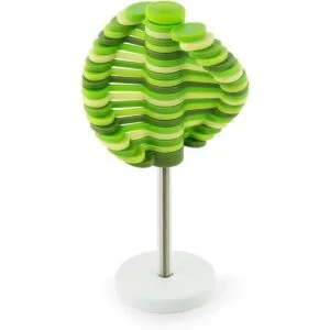 Mini Lollipopter ARTE PARA JUGAR_3