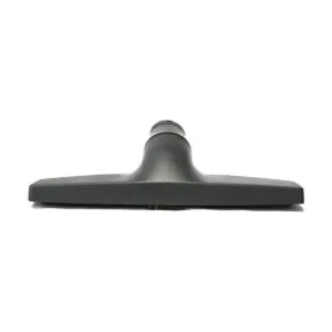 Cepillo de repuesto para suelo compatible con Kenmore_2