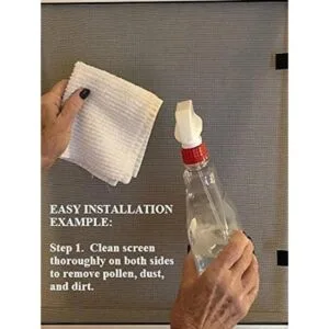 DCentral Imán para saltar delfines en agua multiusos de_6