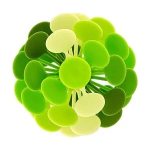 Mini Lollipopter ARTE PARA JUGAR_4